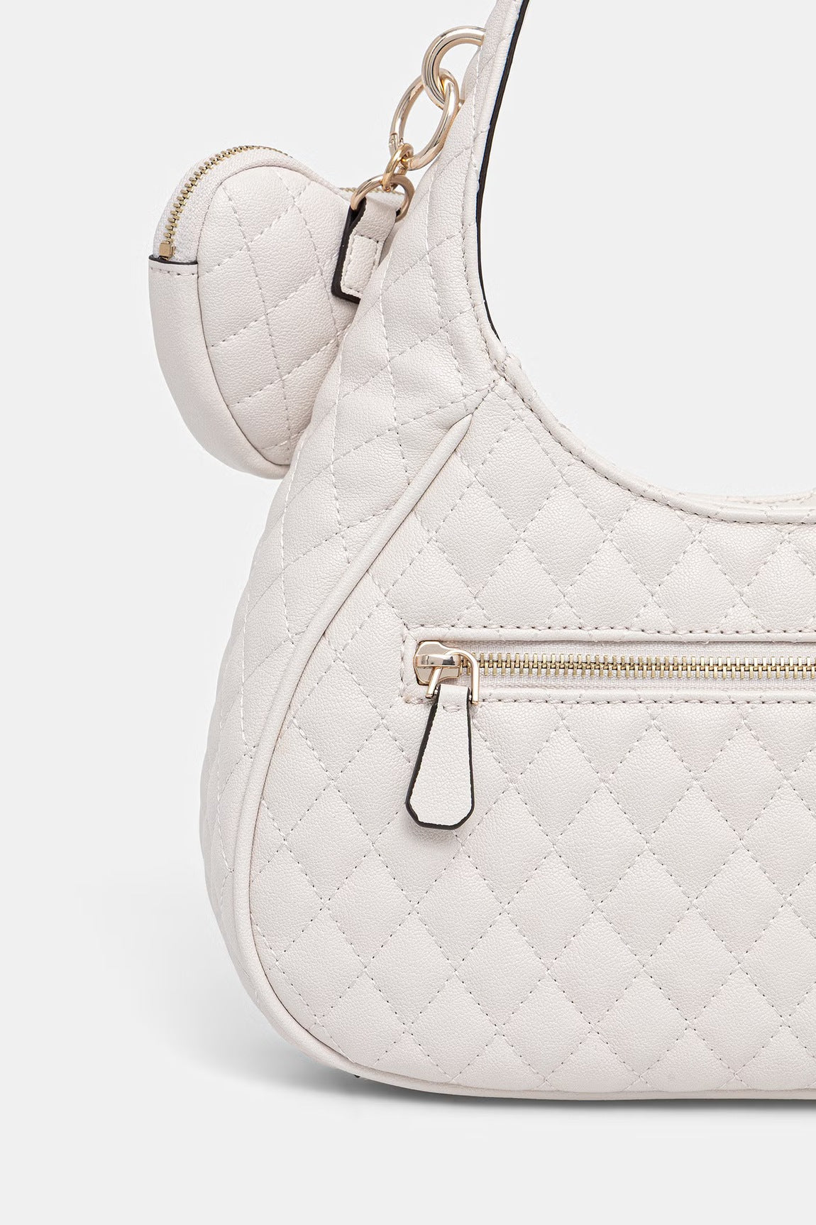 Guess - Borsa Atabey