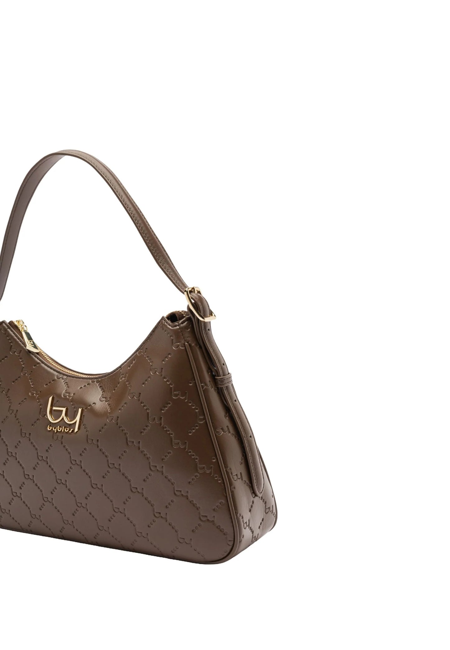 By Byblos - Borsa Baguette