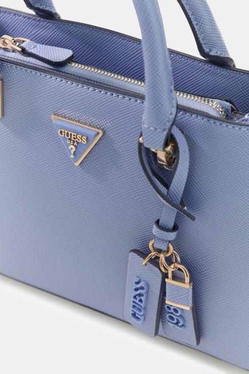 Guess - Borsa Noelle II