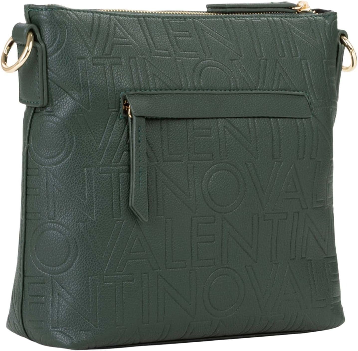 Mario Valentino - Borsa Pansy