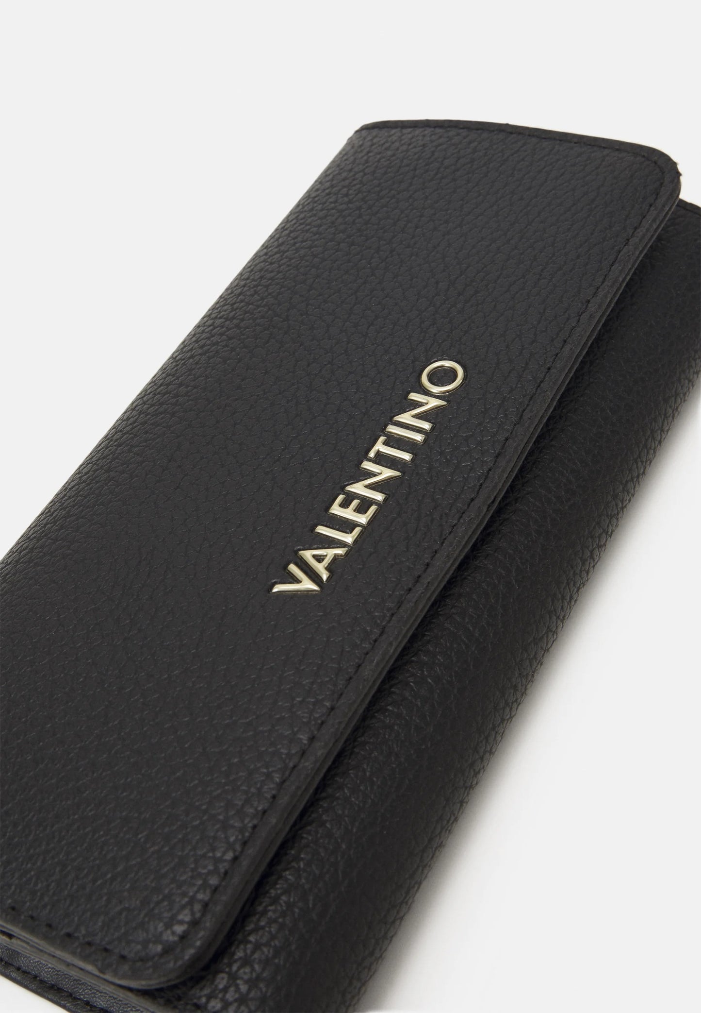 Mario Valentino - Portafoglio Alexia