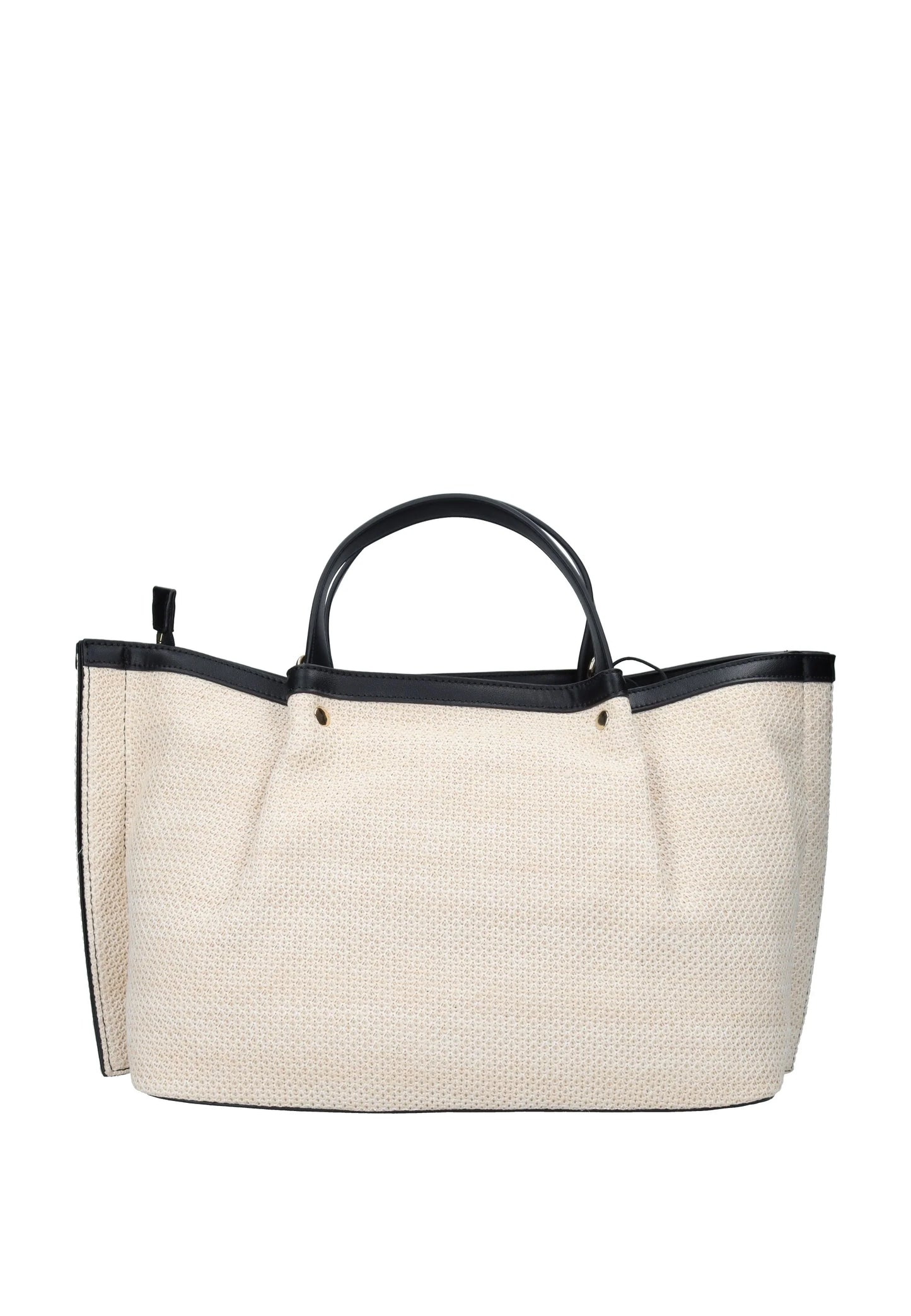 By Byblos - Shopper Seek