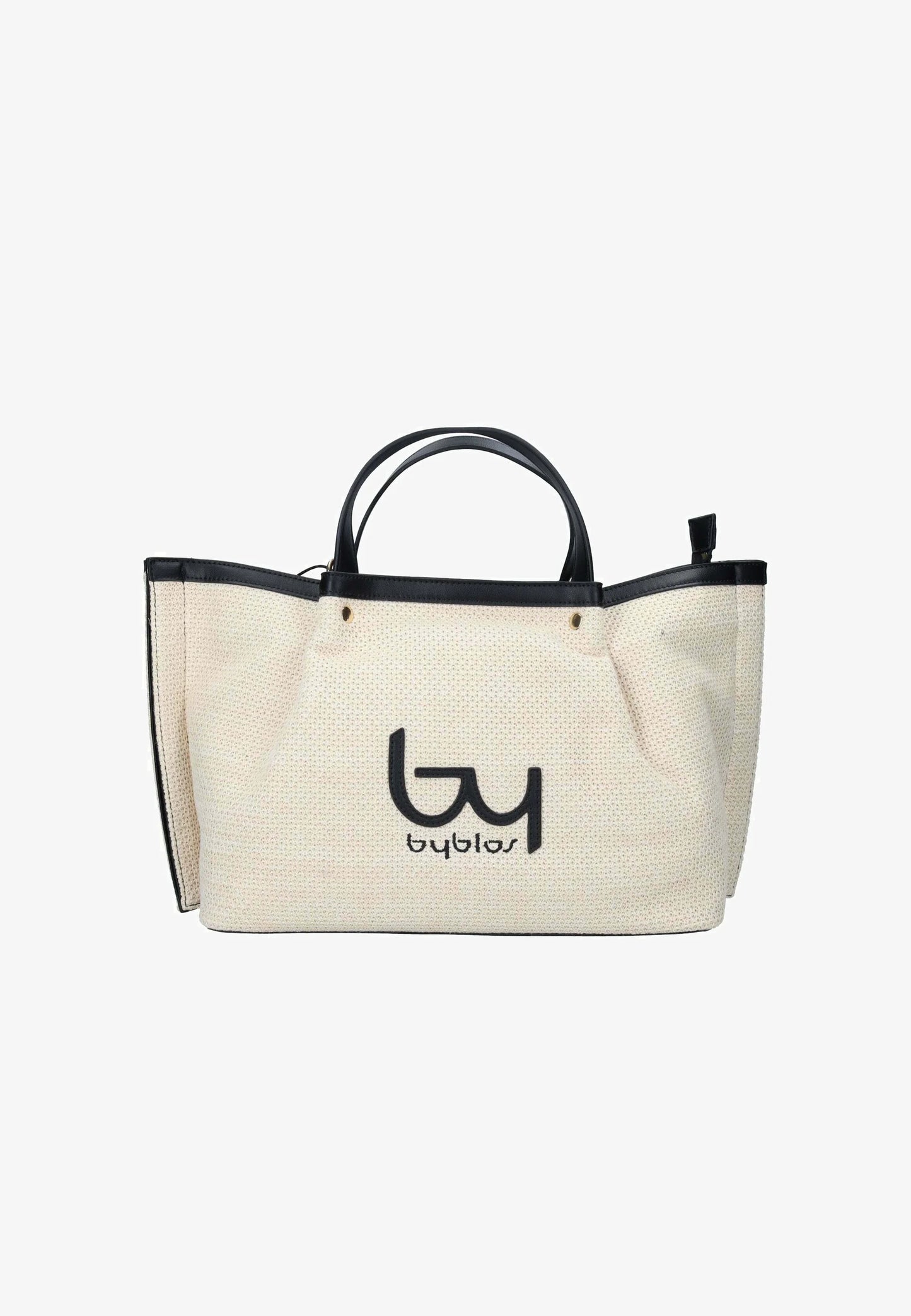 By Byblos - Shopper Seek