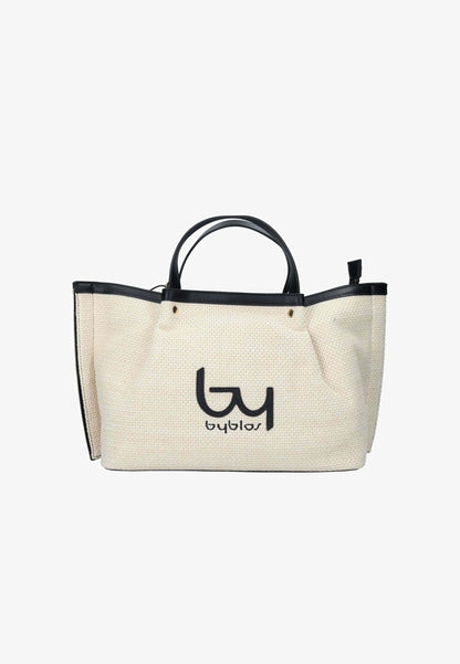By Byblos - Shopper Seek