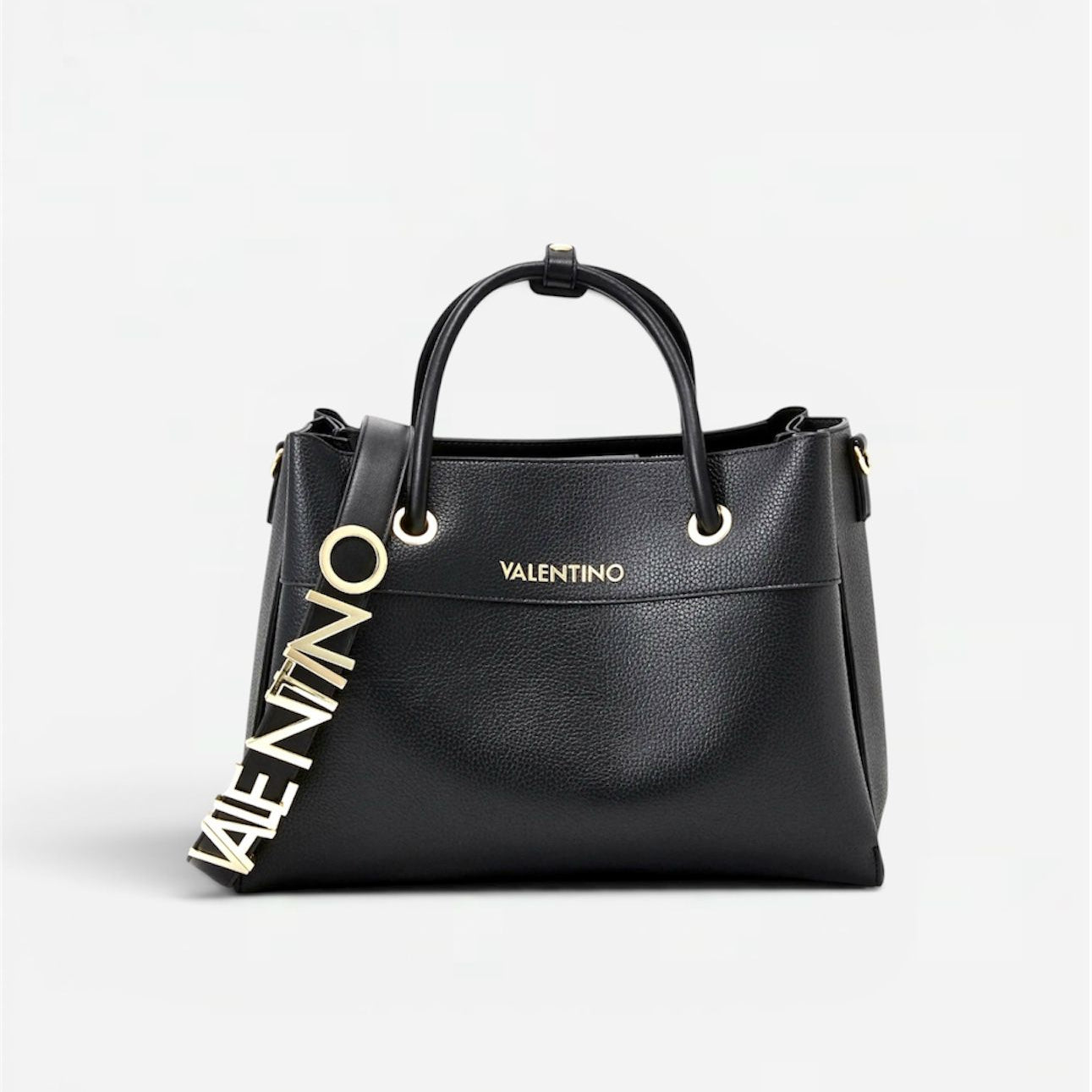 Mario Valentino - Borsa Alexia