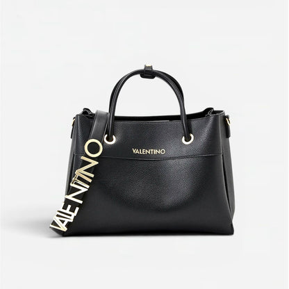 Mario Valentino - Borsa Alexia