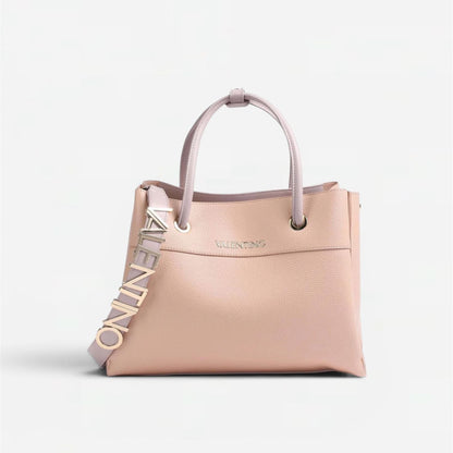 Mario Valentino - Borsa Alexia