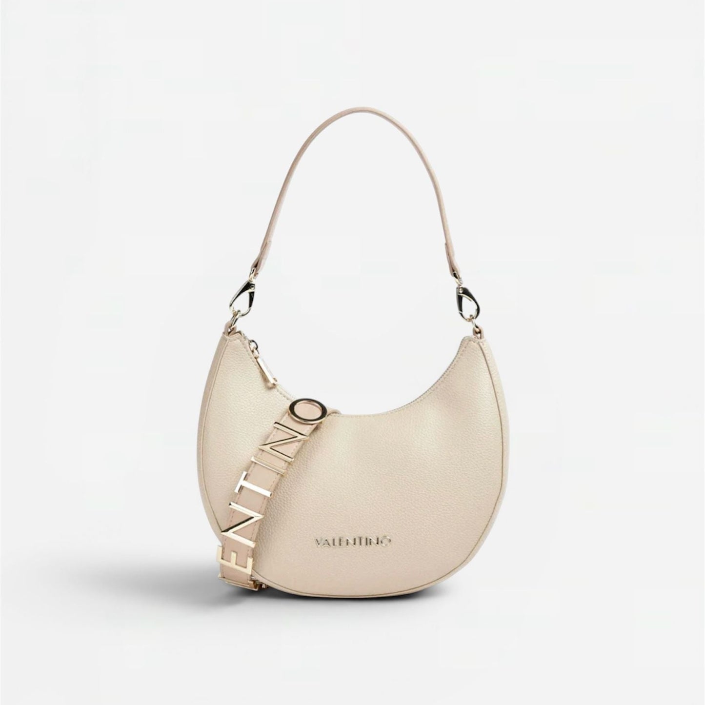 Mario Valentino - Borsa Alexia Mezzaluna