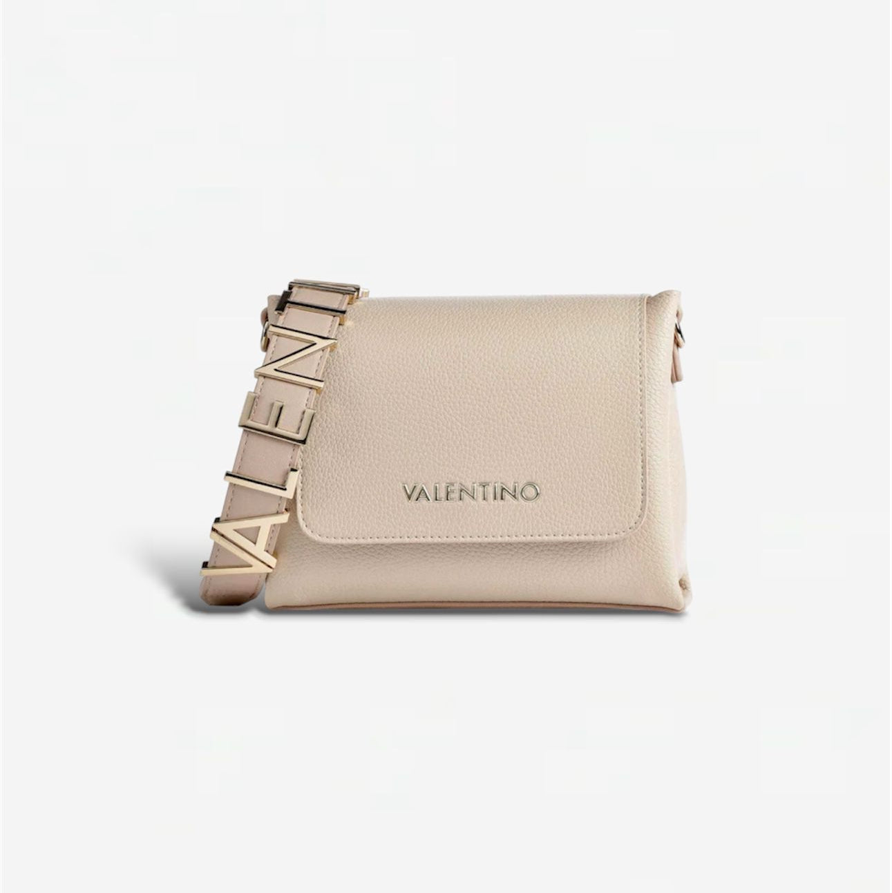 Mario Valentino - Borsa Mini Alexia Patta