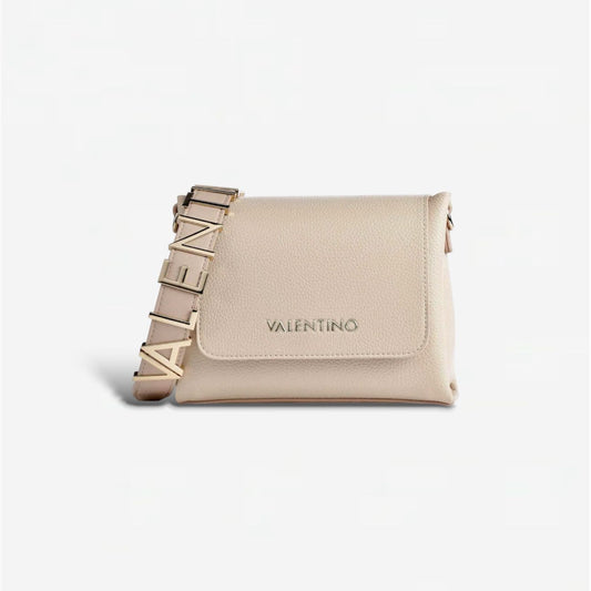 Mario Valentino - Borsa Mini Alexia Patta