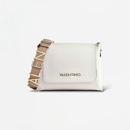 Mario Valentino - Borsa Mini Alexia Patta