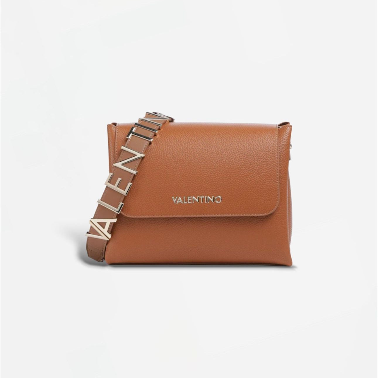 Mario Valentino - Borsa Alexia Medium