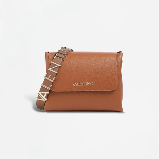 Mario Valentino - Borsa Alexia Medium