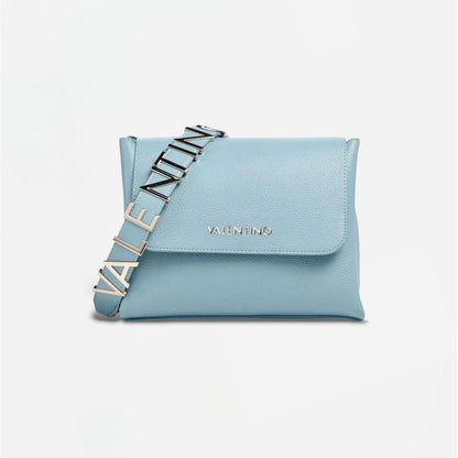 Mario Valentino - Borsa Alexia Medium
