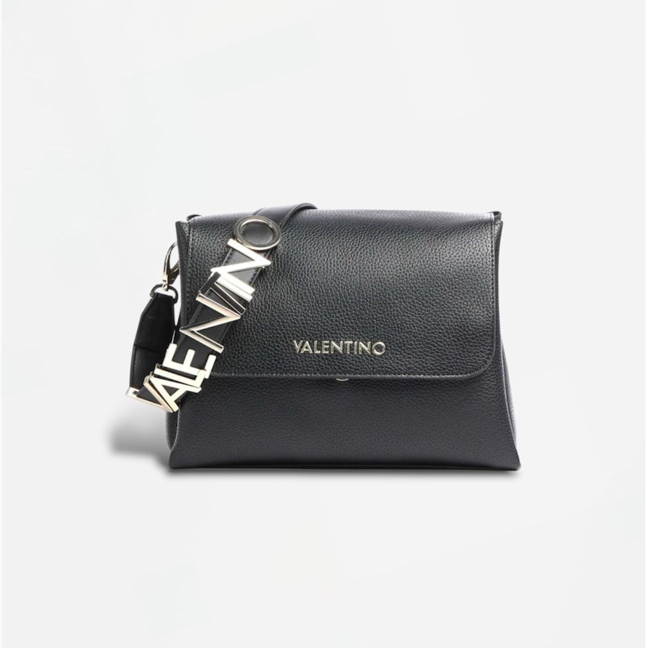 Mario Valentino - Borsa Alexia Medium