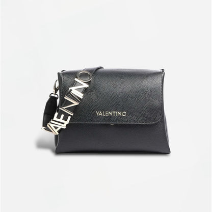 Mario Valentino - Borsa Alexia Medium