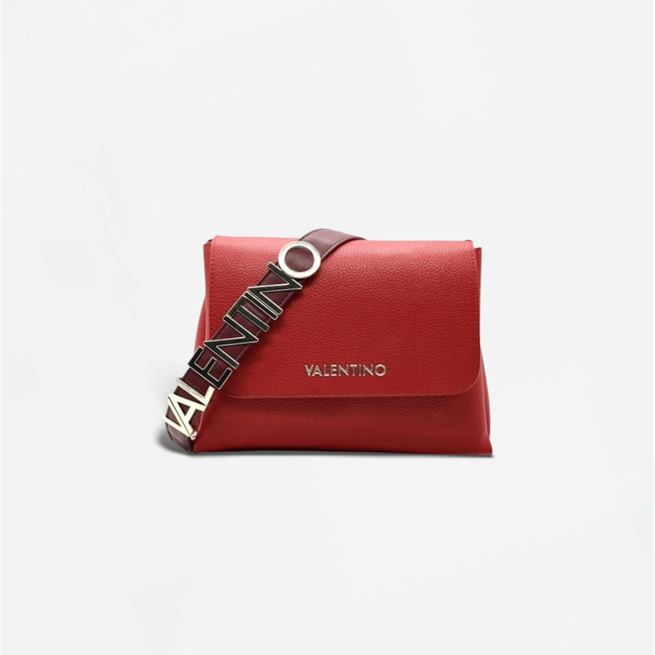 Mario Valentino - Borsa Alexia Medium