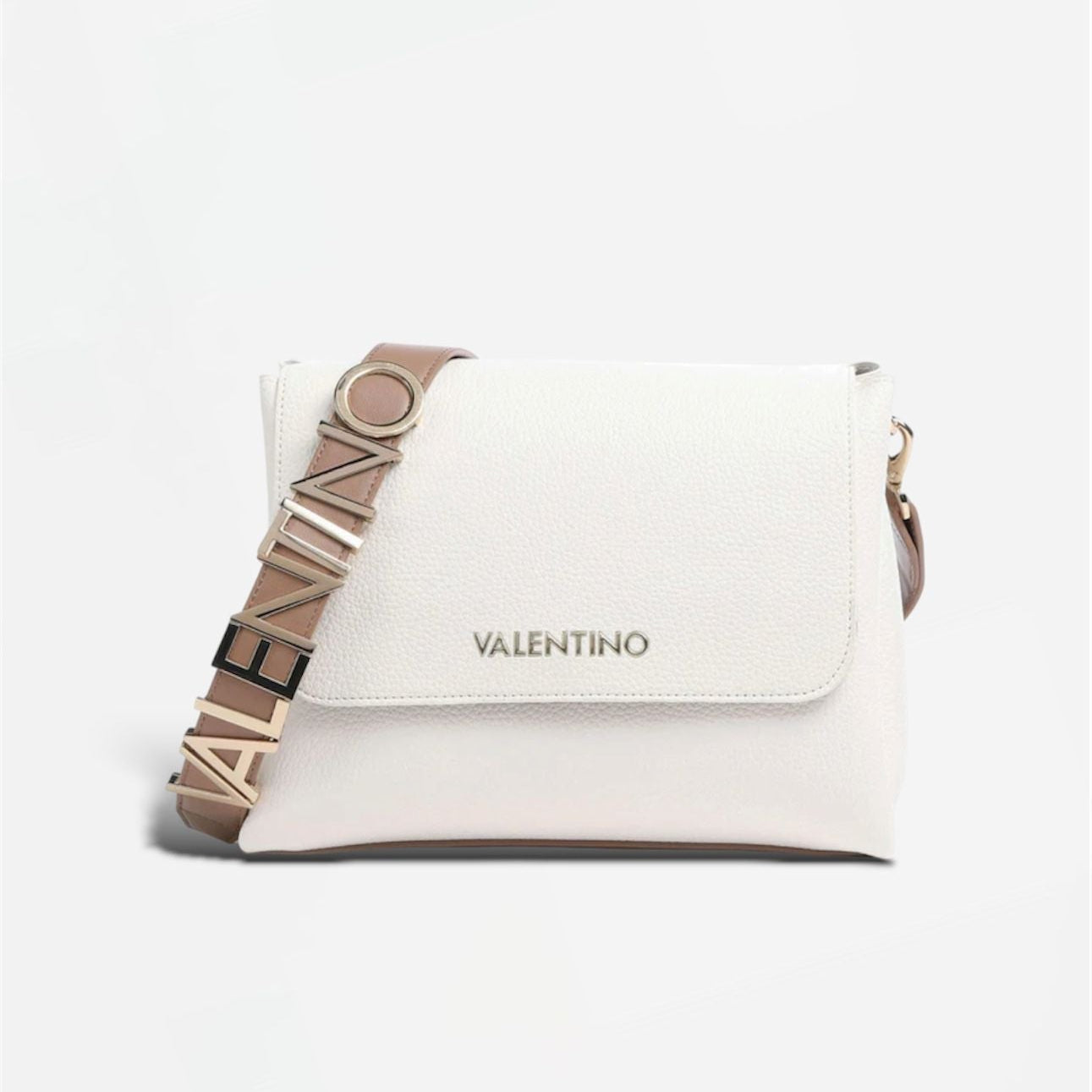 Mario Valentino - Borsa Alexia Medium