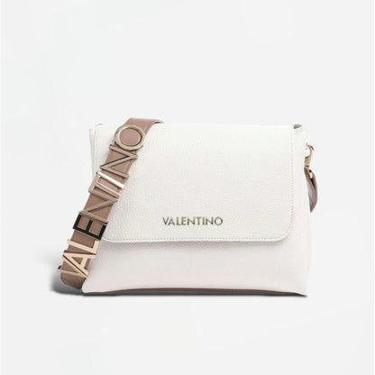 Mario Valentino - Borsa Alexia Medium