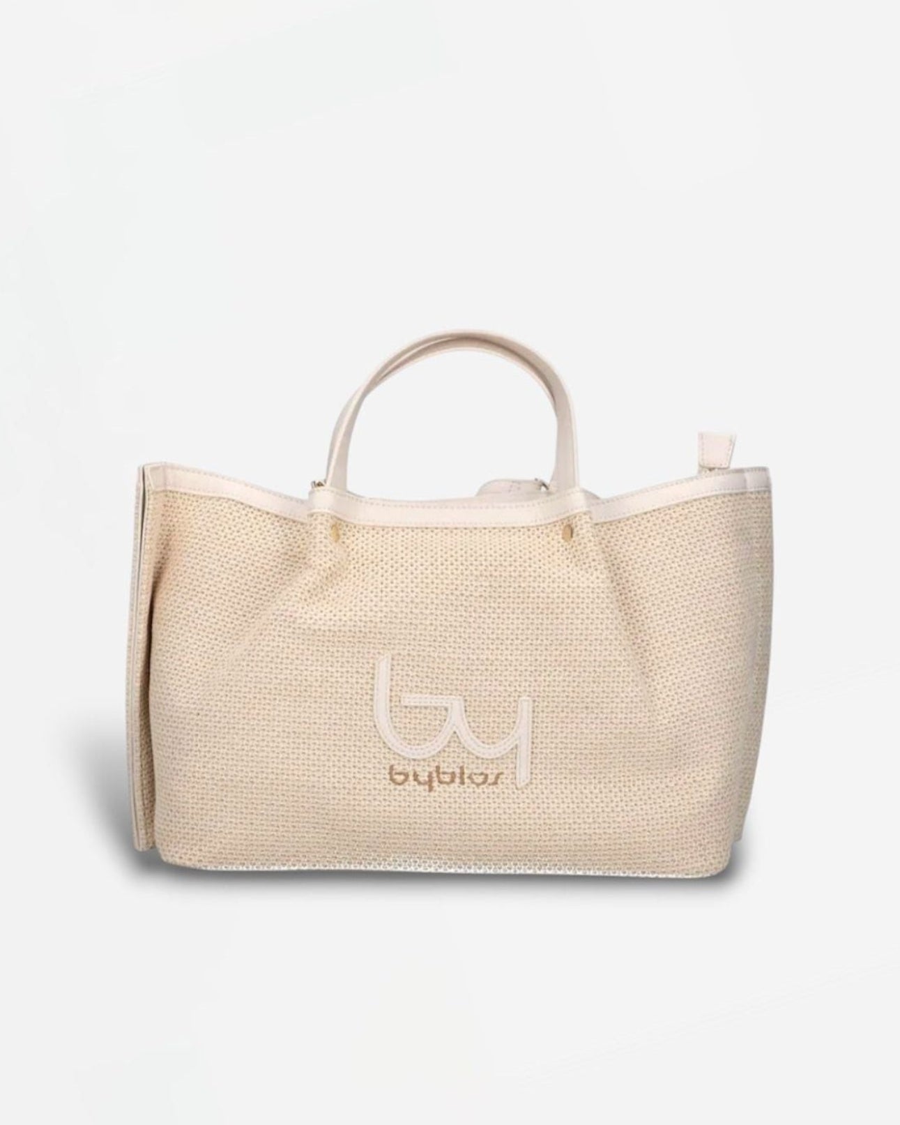 By Byblos - Shopper Seek