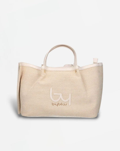 By Byblos - Shopper Seek