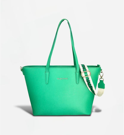 Mario Valentino - Borsa Shopper Zero Re