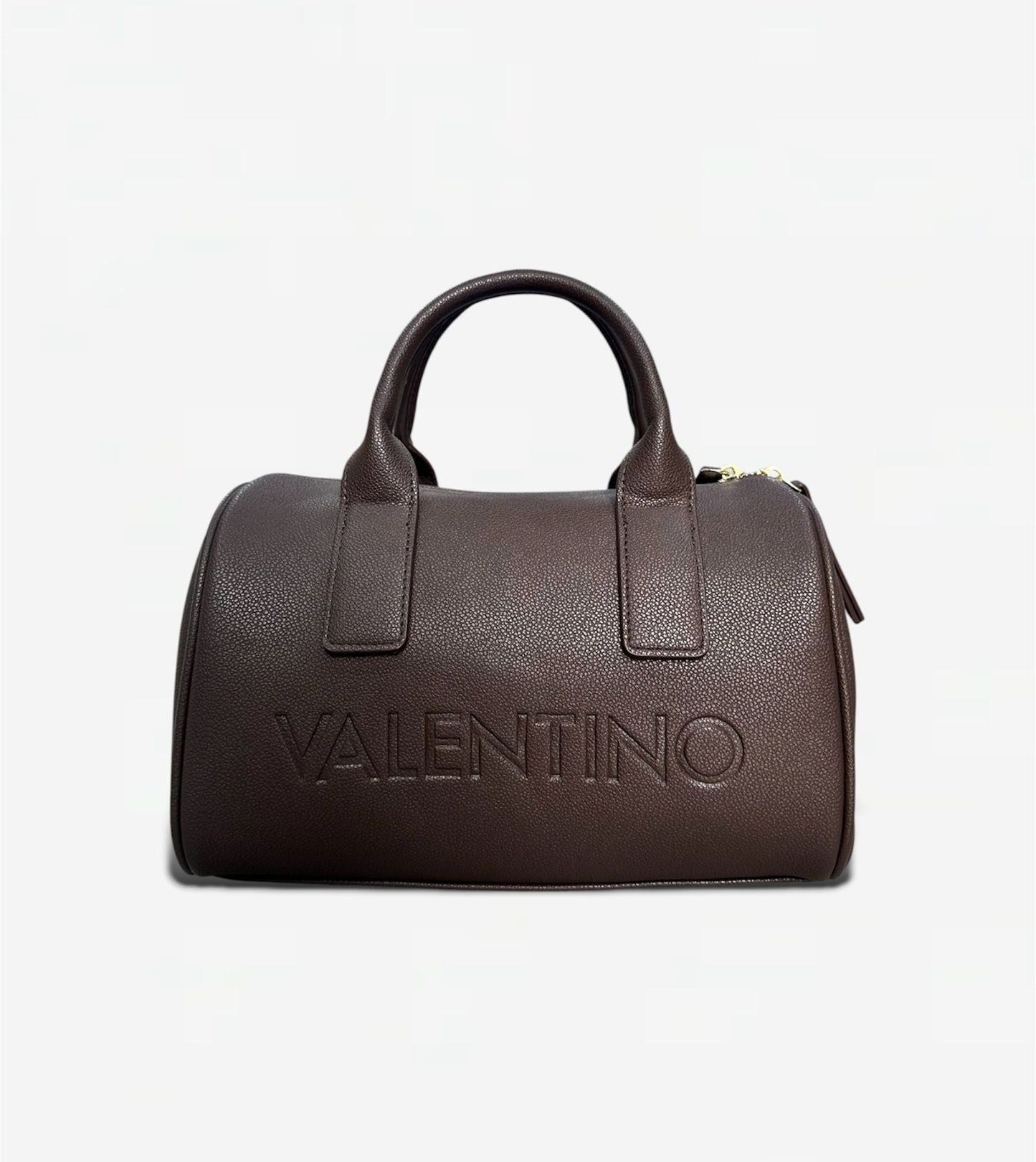 Mario Valentino - Bauletto Foxy Re