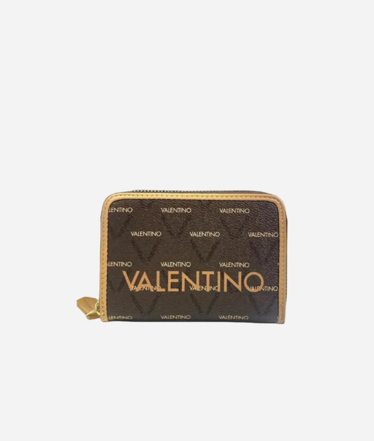 Mario Valentino - Portafoglio Liuto