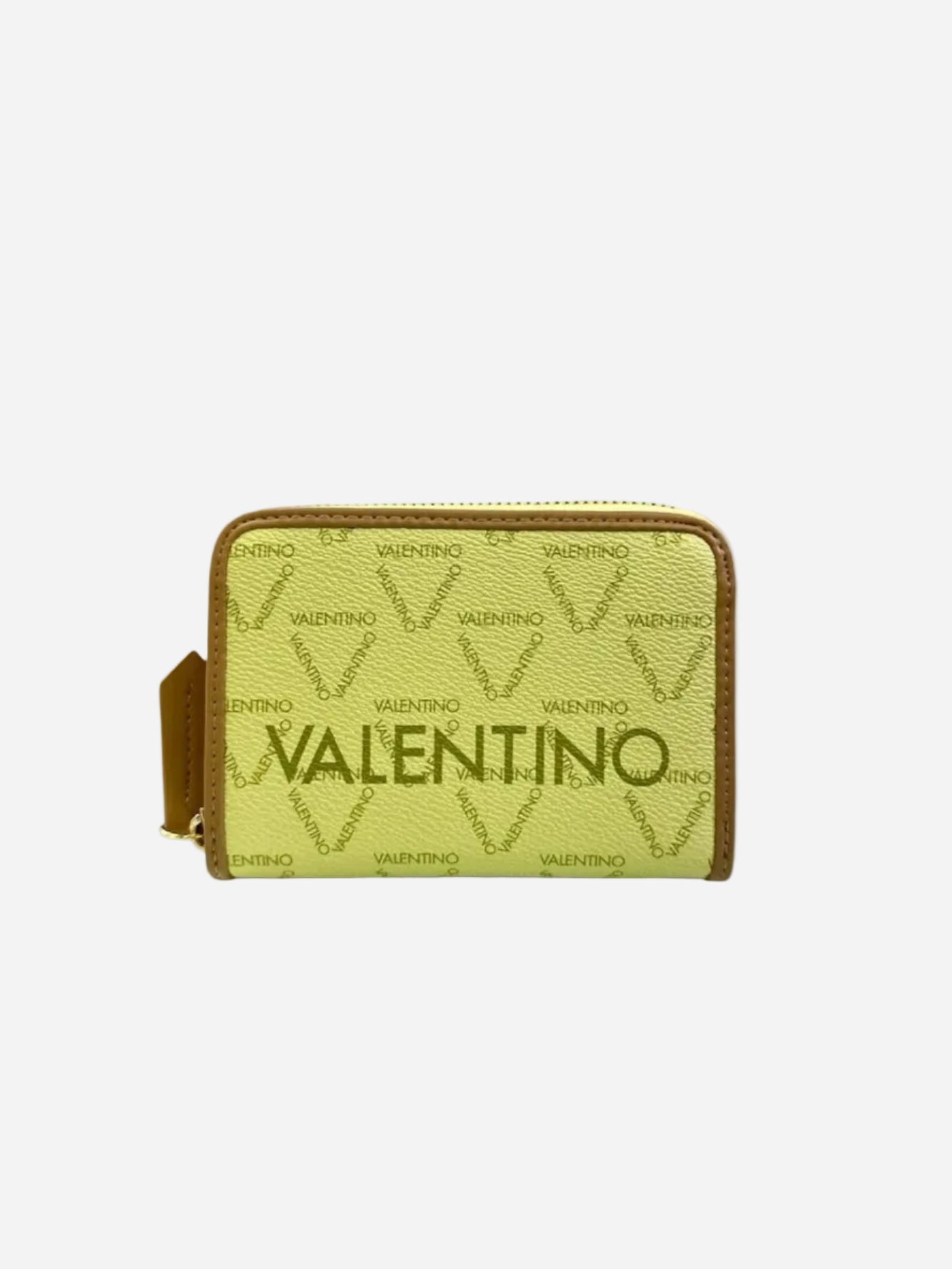Mario Valentino - Portafoglio Liuto