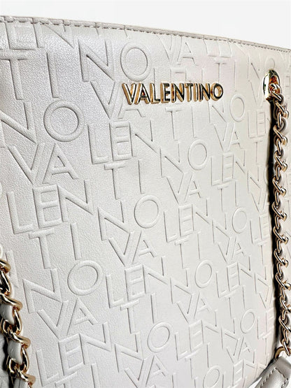 Mario Valentino - Borsa Relax