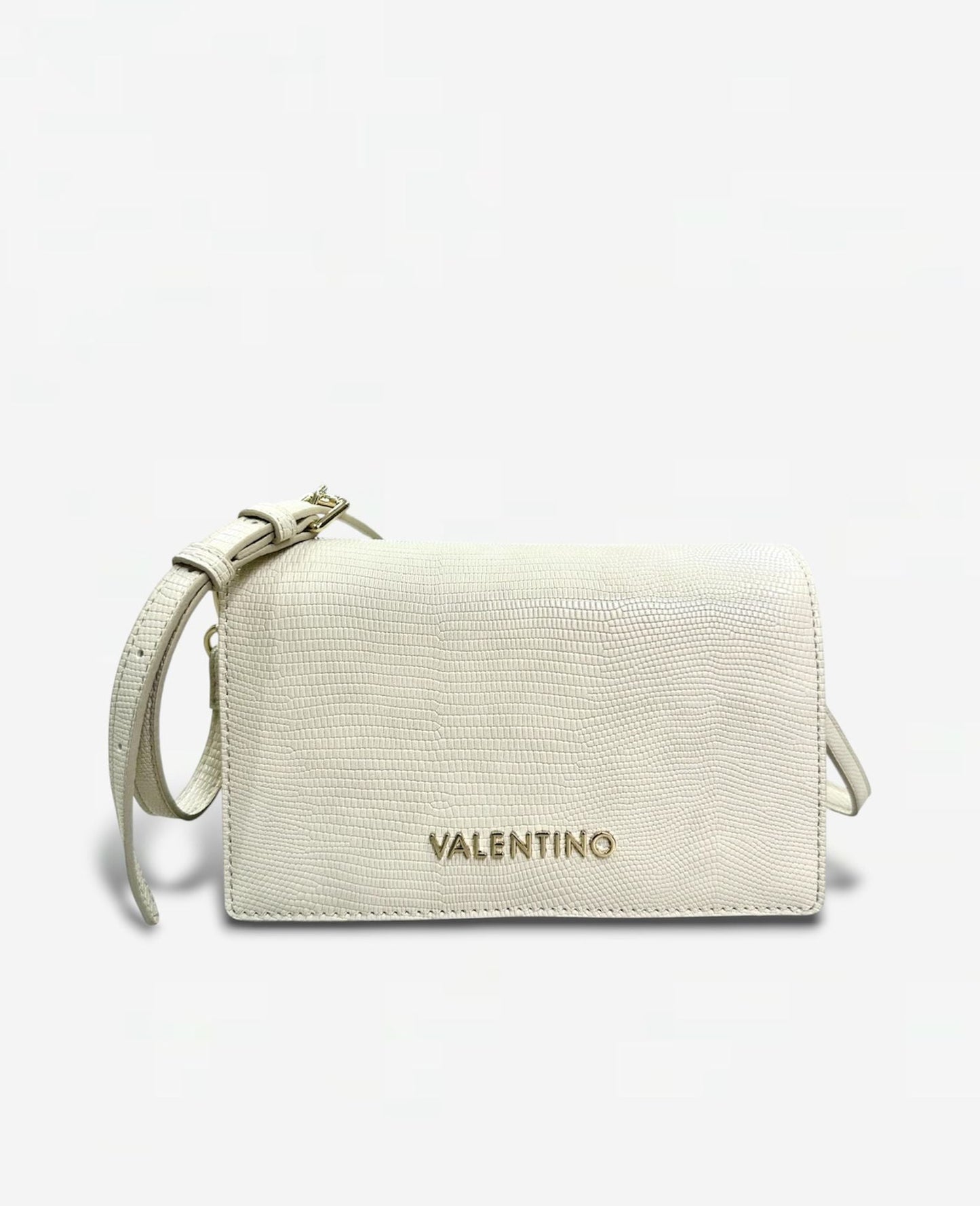 Mario Valentino - Borsetta Ember