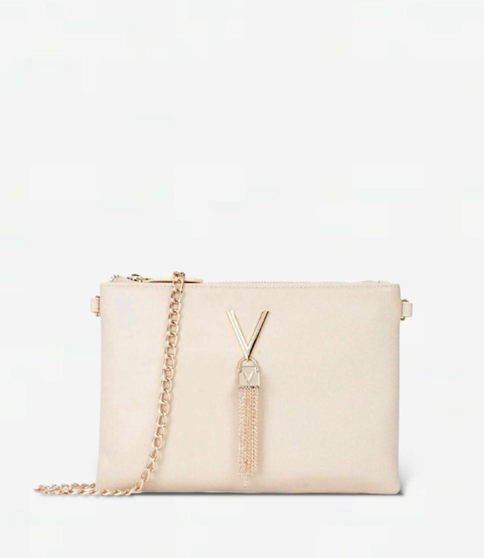 Mario Valentino - Pochette Divina Sa