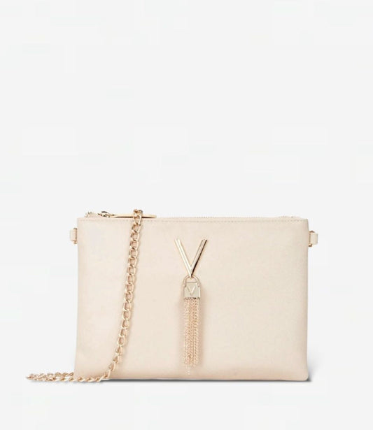 Mario Valentino - Pochette Divina Sa
