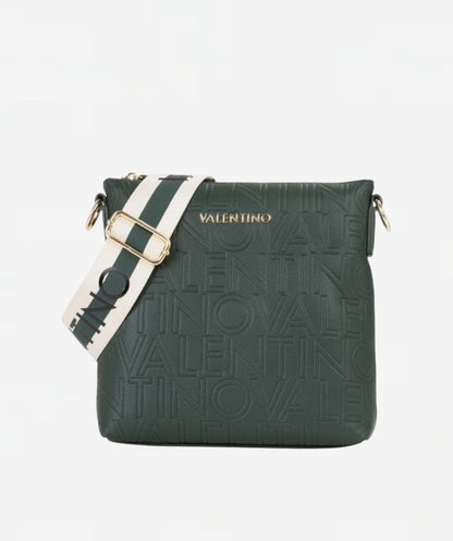 Mario Valentino - Borsa Pansy
