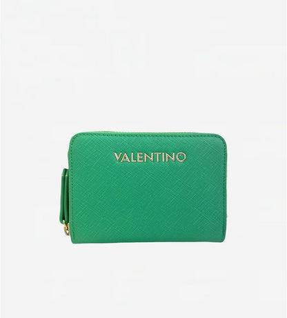 Mario Valentino - Portafoglio Zero Re Zip