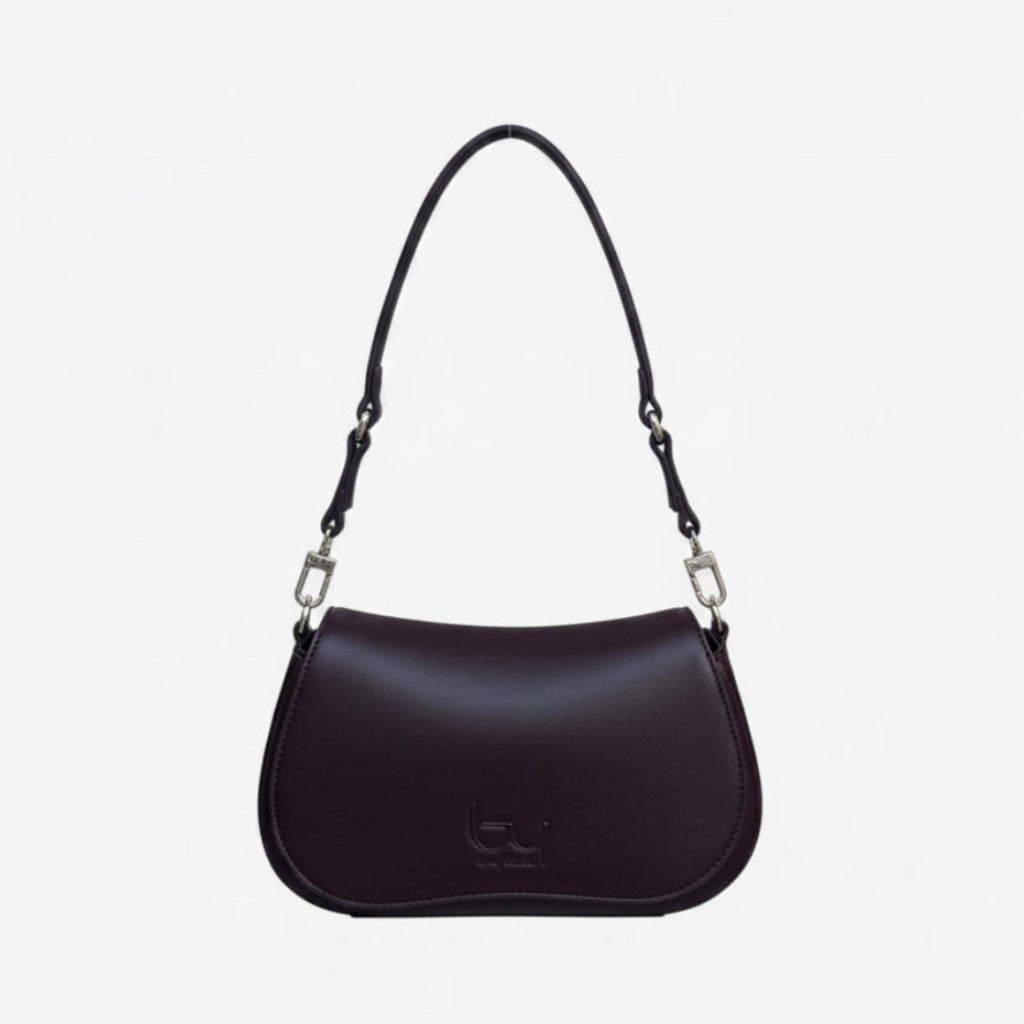 By Byblos - Borsetta Iris