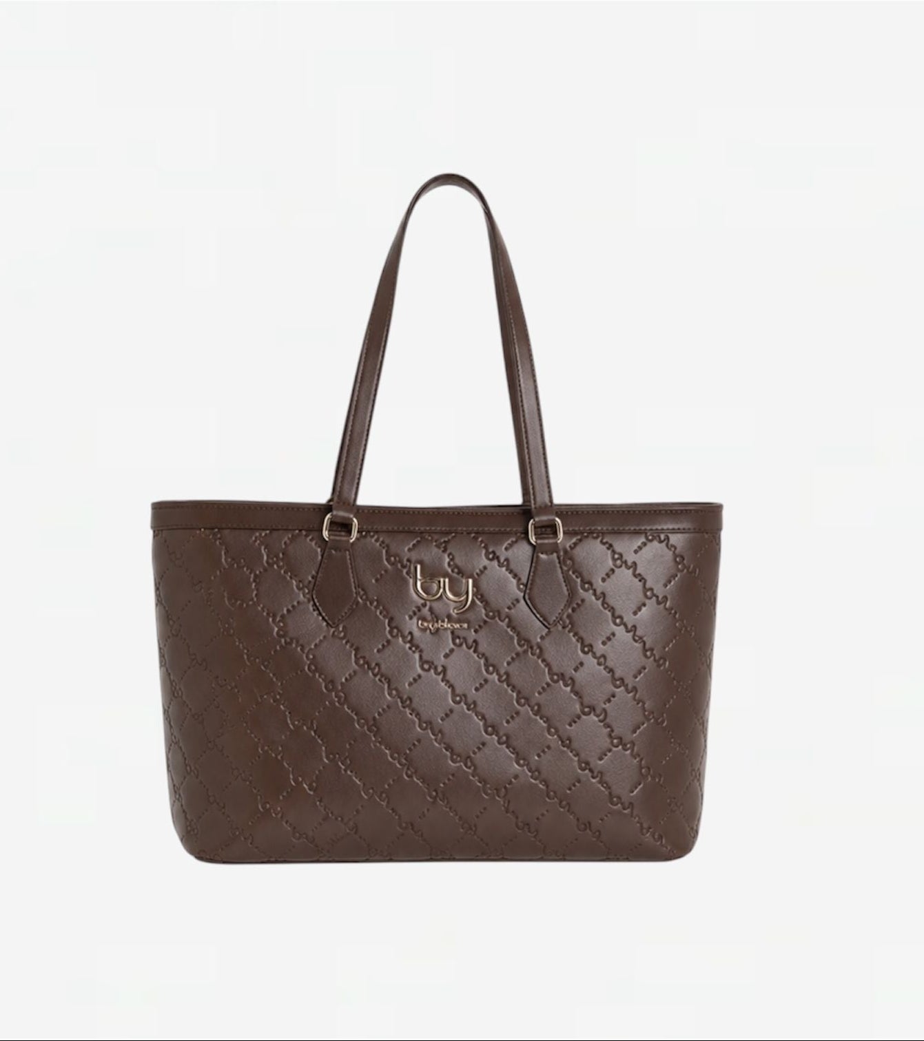 By Byblos - Borsa Ivy shopper