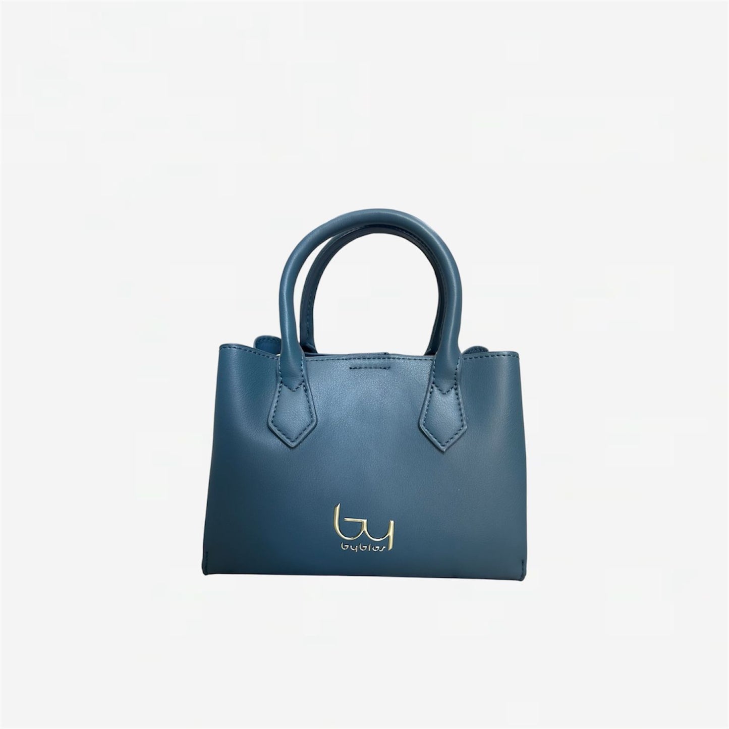 By Byblos - Borsetta Kate