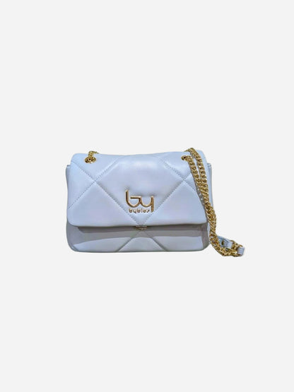 By Byblos - Borsetta Dorado