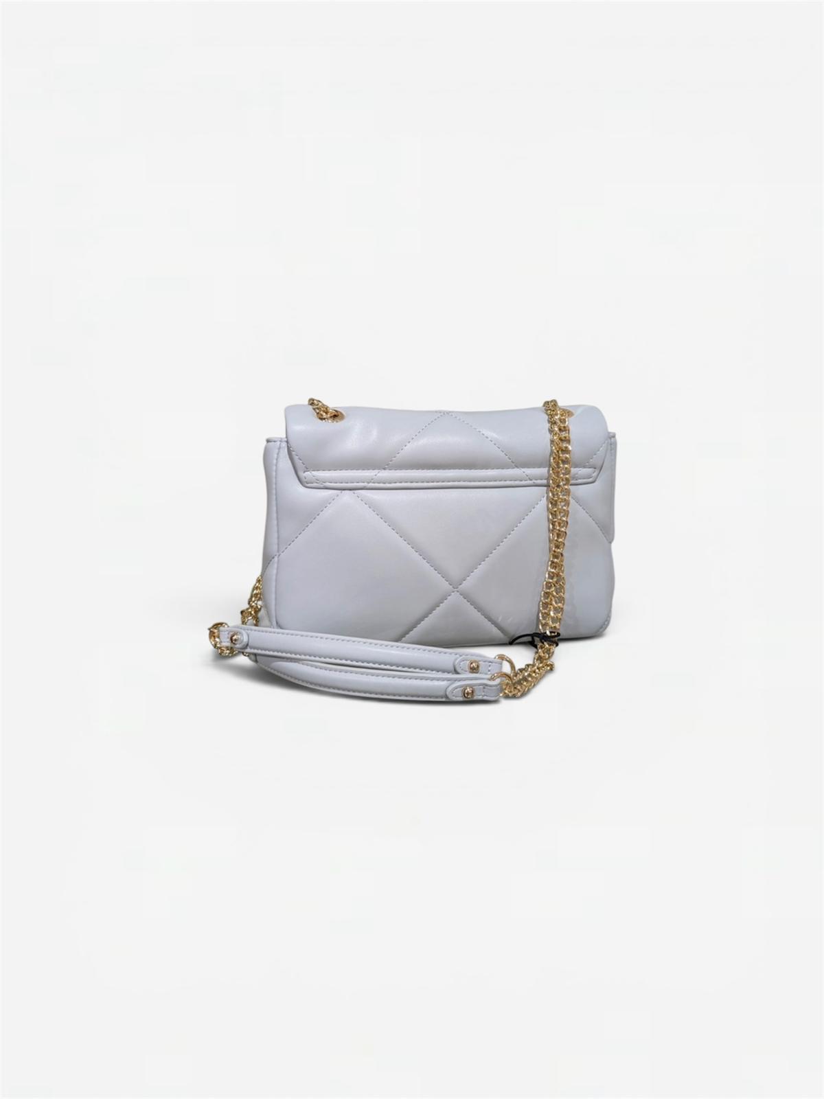 By Byblos - Borsetta Dorado