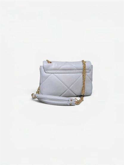 By Byblos - Borsetta Dorado