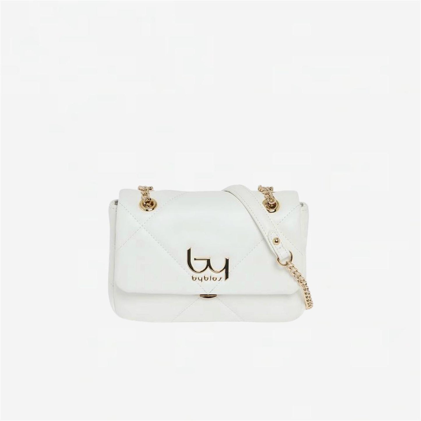 By Byblos - Borsetta Dorado