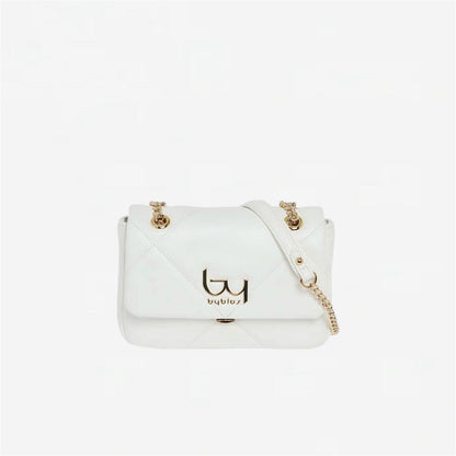 By Byblos - Borsetta Dorado