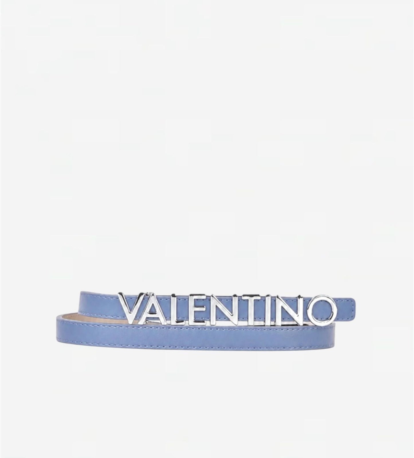 Mario Valentino - Cintura BELTY