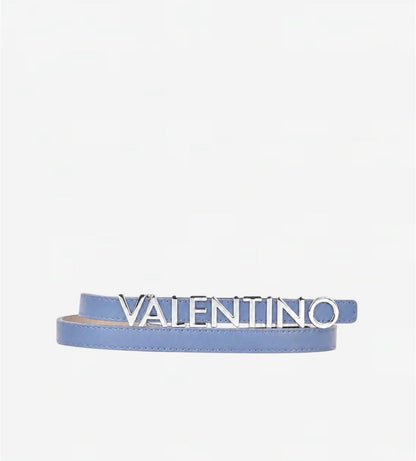 Mario Valentino - Cintura BELTY