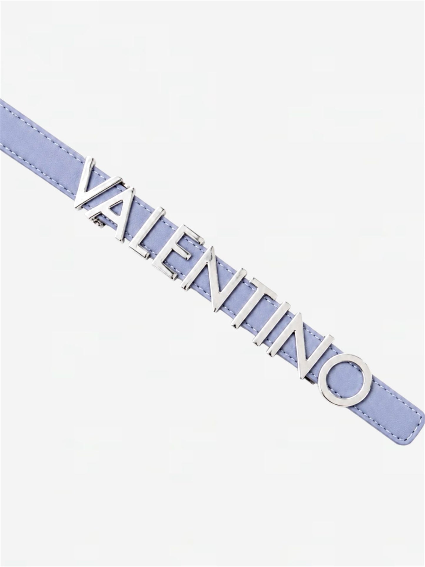 Mario Valentino - Cintura BELTY