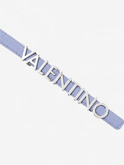 Mario Valentino - Cintura BELTY