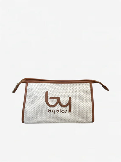 By Byblos - Pochette Seek