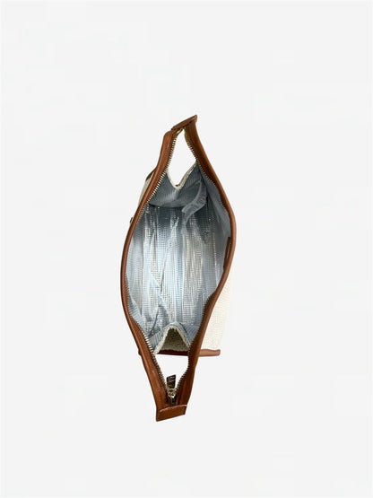 By Byblos - Pochette Seek