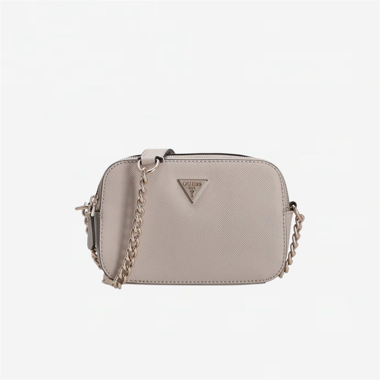 Guess - Borsetta Noelle